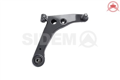 SIDEM 71375 EAN: 5413978205356.