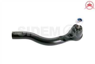 SIDEM 71433 EAN: 5413978214129.