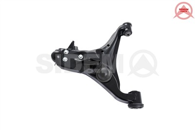 SIDEM 71474 EAN: 5413978214150.