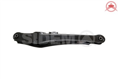 SIDEM 71577 EAN: 5413978252602.