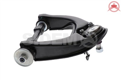 SIDEM 71677 EAN: 5413978255955.