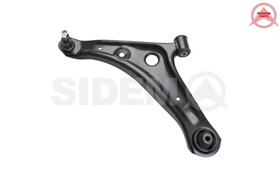 SIDEM 71678 EAN: 5413978265817.