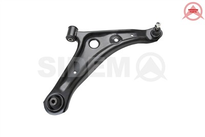 SIDEM 71679 EAN: 5413978265824.