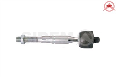 SIDEM 72010 EAN: 5413978224333.