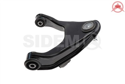 SIDEM 72079 EAN: 5413978271757.