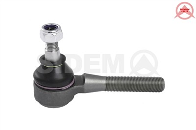 SIDEM 72136 EAN: 5413978142095.