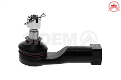 SIDEM 72138 EAN: 5413978224340.