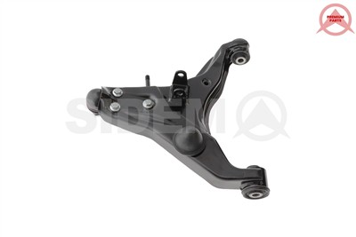 SIDEM 72170 EAN: 5413978271788.