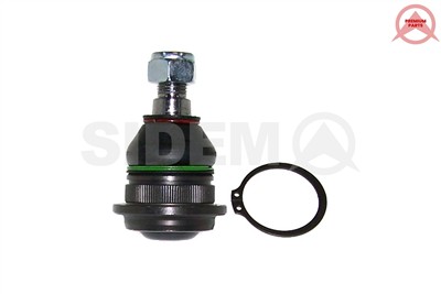 SIDEM 72184 EAN: 5413978142149.