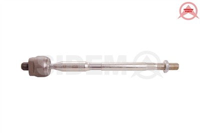 SIDEM 73010 EAN: 5413978250387.