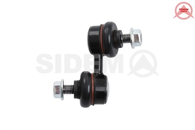 SIDEM 73063 EAN: 5413978227952.