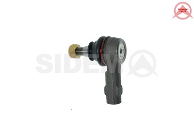 SIDEM 73536 EAN: 5413978164387.