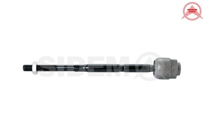 SIDEM 75010 EAN: 5413978182732.