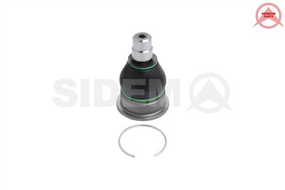 SIDEM 75182 EAN: 5413978233830.