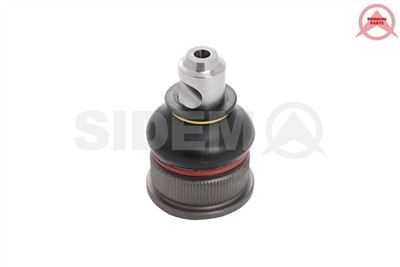 SIDEM 7687 EAN: 5413978143474.