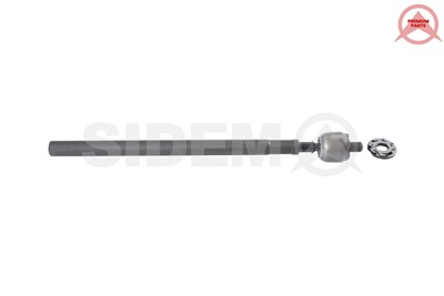 SIDEM 7711 EAN: 5413978143641.