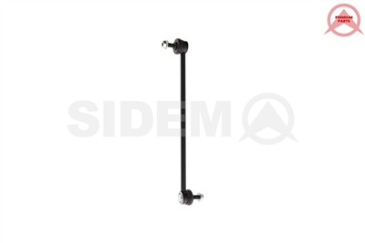 SIDEM 77161 EAN: 5413978279388.