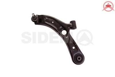 SIDEM 77276 EAN: 5413978228515.