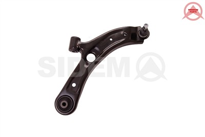 SIDEM 77277 EAN: 5413978228522.