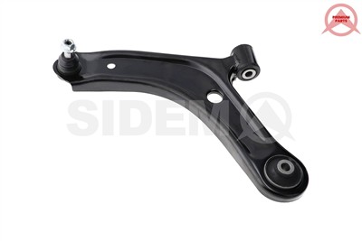 SIDEM 77470 EAN: 5413978258192.