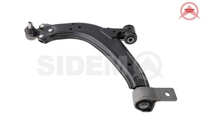 SIDEM 7774 EAN: 5413978143917.