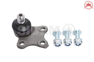 SIDEM 7783 EAN: 5413978143962.