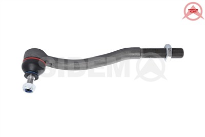 SIDEM 7938 EAN: 5413978169252.