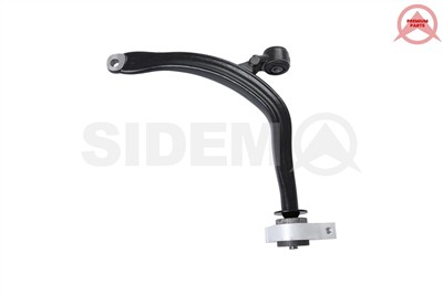 SIDEM 7978 EAN: 5413978171200.