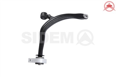 SIDEM 7979 EAN: 5413978171217.