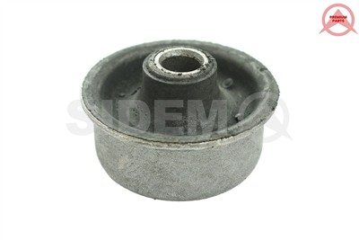 SIDEM 801606 EAN: 5413978144631.