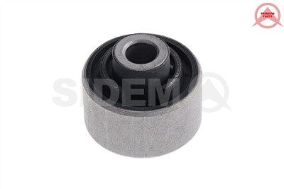 SIDEM 801614 EAN: 5413978144716.