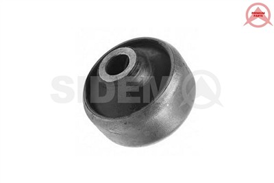 SIDEM 801615 EAN: 5413978207442.