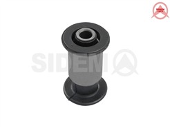 SIDEM 801621