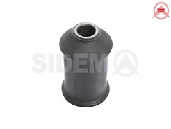SIDEM 801623