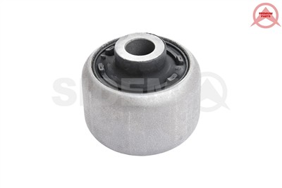 SIDEM 801626 EAN: 5413978198115.