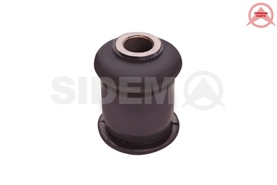 SIDEM 801632 EAN: 5413978211265.