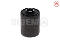 SIDEM 801704