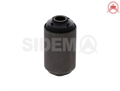 SIDEM 801705