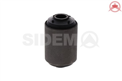 SIDEM 801705 EAN: 5413978198153.