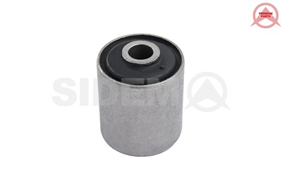 SIDEM 801706 EAN: 5413978212408.