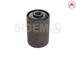 SIDEM 801707