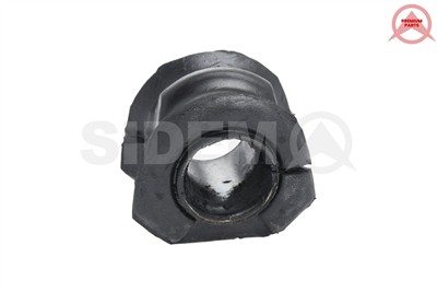 SIDEM 801802 EAN: 5413978144761.