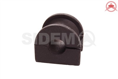 SIDEM 801804 EAN: 5413978173280.