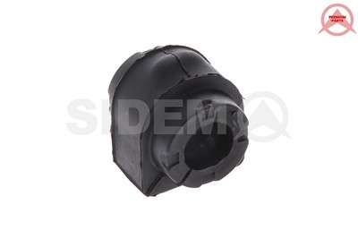 SIDEM 801806 EAN: 5413978203550.