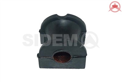 SIDEM 801808 EAN: 5413978207909.