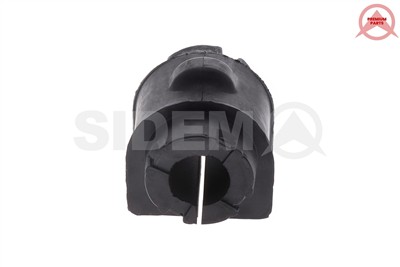 SIDEM 801809 EAN: 5413978233960.