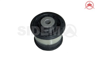 SIDEM 803304 EAN: 5413978208470.