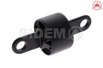 SIDEM 803308 EAN: 5413978234615.