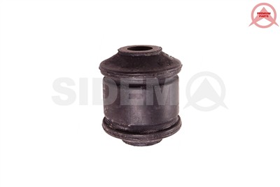 SIDEM 803309 EAN: 5413978236312.