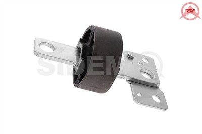 SIDEM 803312 EAN: 5413978226917.